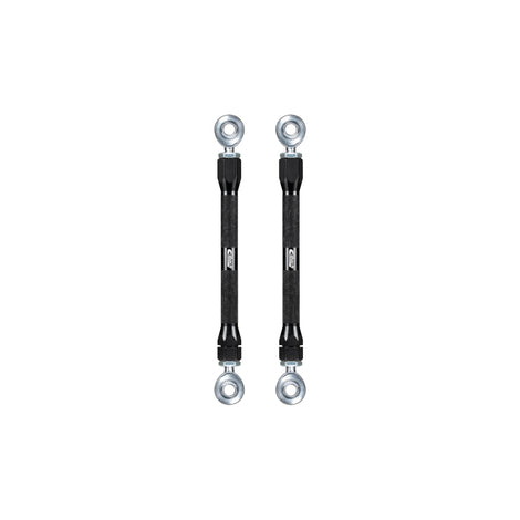 End Link Kit <br> Universal Fit