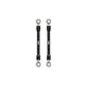 Heavy Duty Adjustable End Link <br> Universal Fit