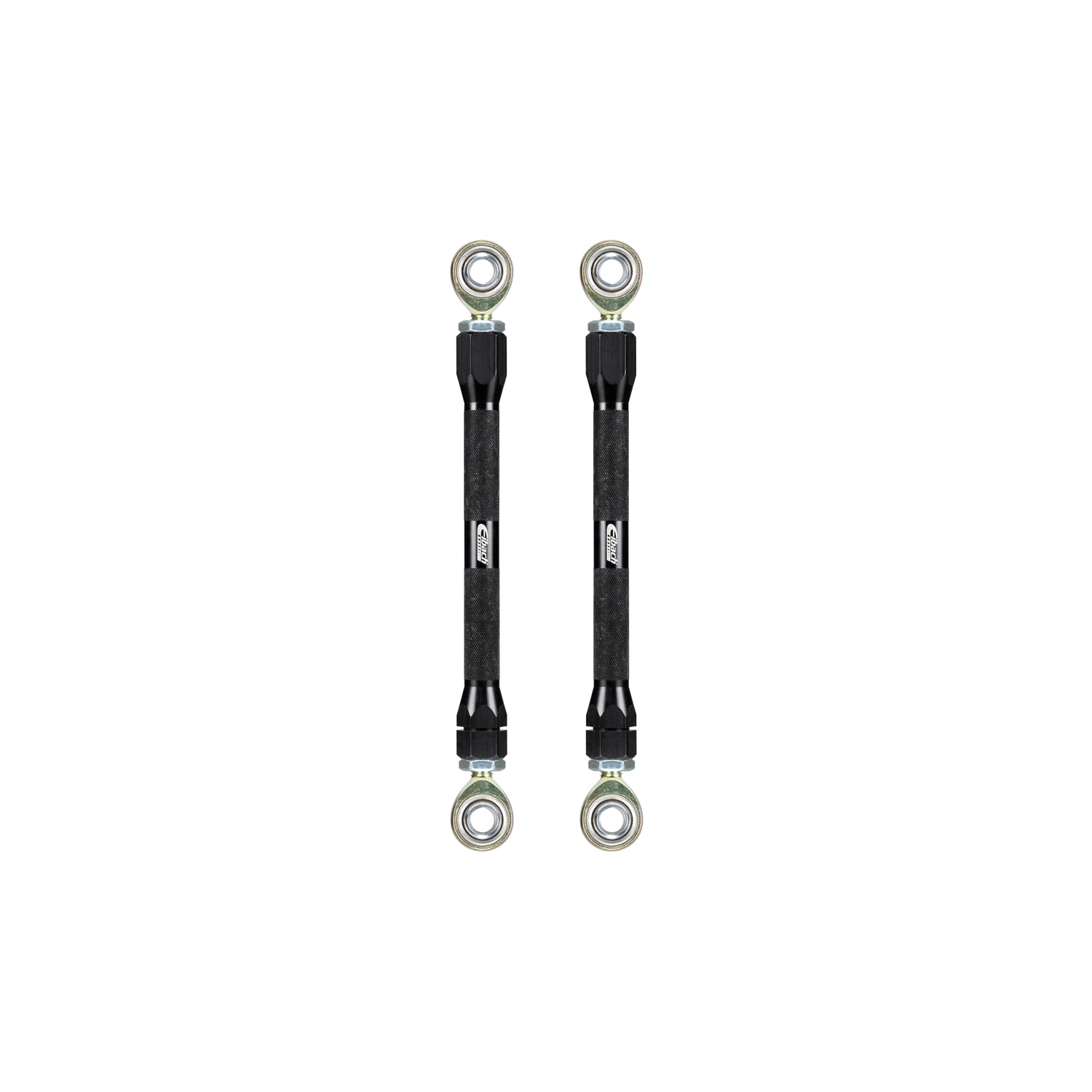 15mm Pro-Spacer Wheel Spacer kit <br> Universal Fit