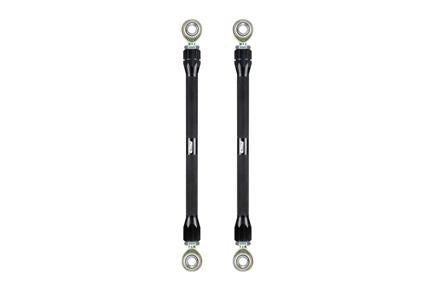 Heavy Duty Adjustable End Link <br> Universal Fit