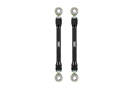 Heavy Duty Adjustable End Link <br> Universal Fit