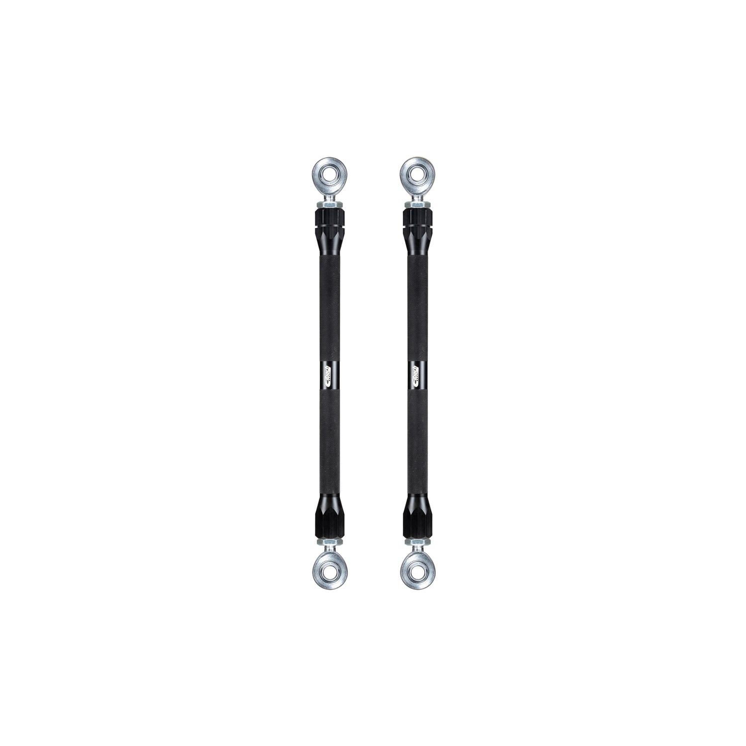 Adjustable End Link System <br> Universal Fit