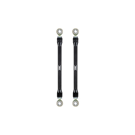 Heavy Duty Adjustable End Link <br> Universal Fit