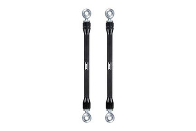 Adjustable End Link System <br> Universal Fit