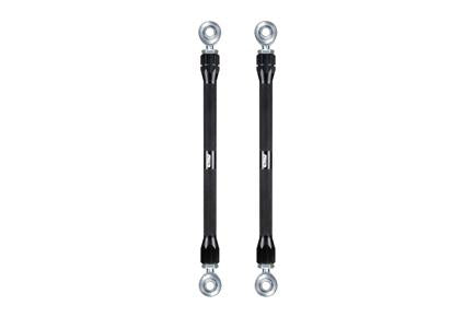 Adjustable End Link System <br> Universal Fit