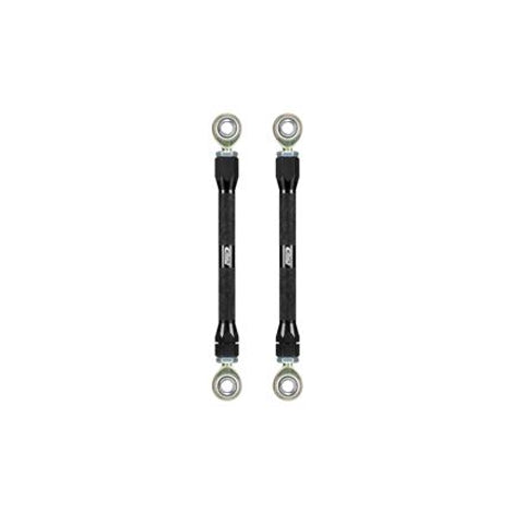 Heavy Duty Adjustable End Link <br> Universal Fit