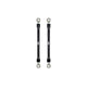 Heavy Duty Adjustable End Link <br> Universal Fit