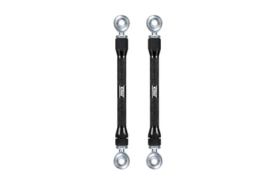 End Link Kit <br> Universal Fit