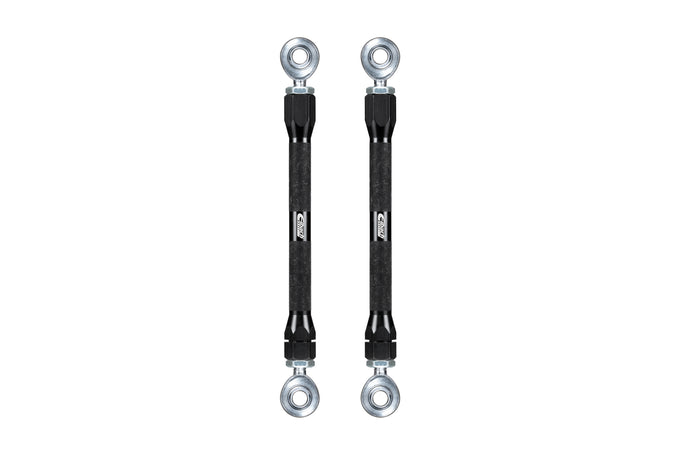 End Link Kit <br> Universal Fit