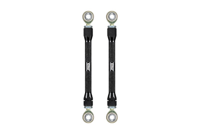 Heavy Duty Adjustable End Link <br> Universal Fit