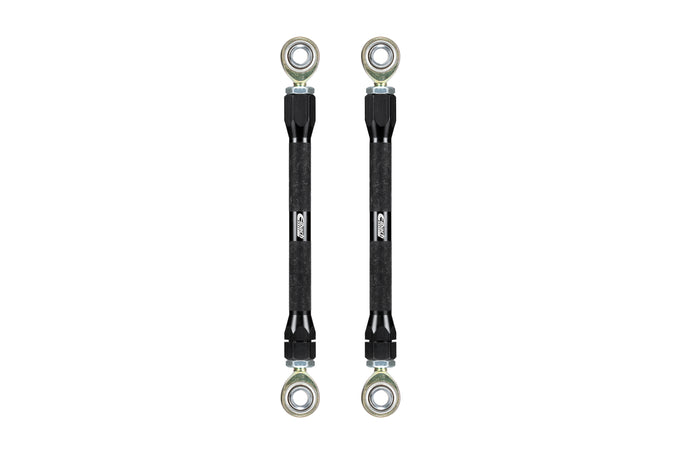 Heavy Duty Adjustable End Link <br> Universal Fit