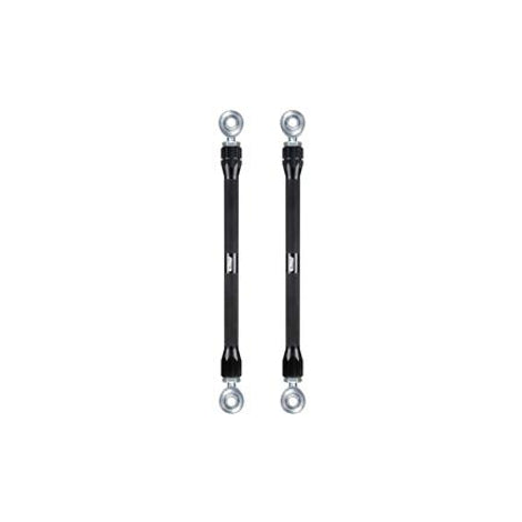 End Link Kit <br> Universal Fit