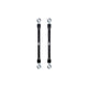 End Link Kit <br> Universal Fit