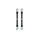 End Link Kit <br> Universal Fit