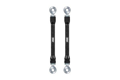 End Link Kit <br> Universal Fit