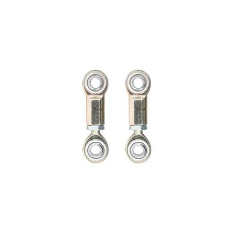 Heavy Duty Adjustable End Link <br> Universal Fit