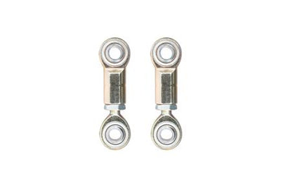 Heavy Duty Adjustable End Link <br> Universal Fit