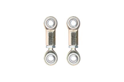 Heavy Duty Adjustable End Link <br> Universal Fit