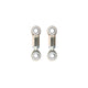 Heavy Duty Adjustable End Link <br> Universal Fit
