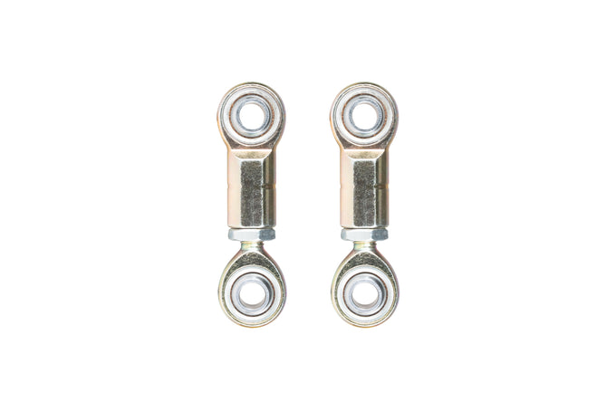 Heavy Duty Adjustable End Link <br> Universal Fit