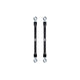 End Link Kit <br> Universal Fit