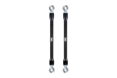 End Link Kit <br> Universal Fit