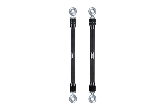 End Link Kit <br> Universal Fit
