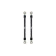 Heavy Duty Adjustable End Link <br> Universal Fit