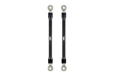 Heavy Duty Adjustable End Link <br> Universal Fit