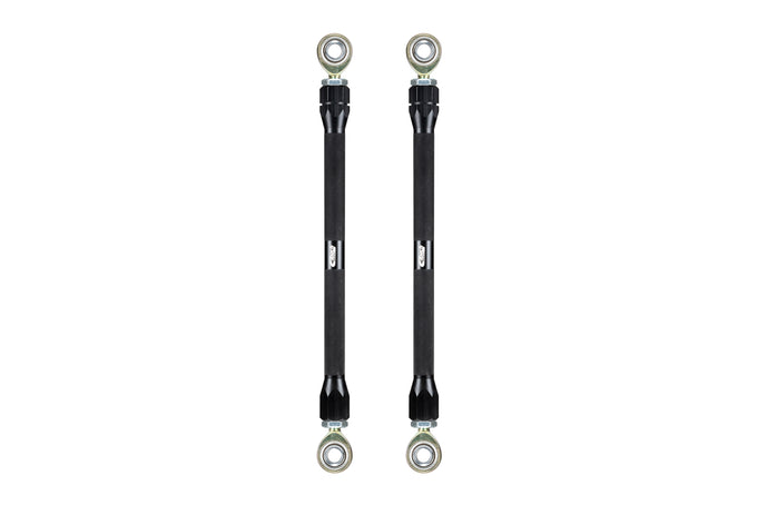 Heavy Duty Adjustable End Link <br> Universal Fit