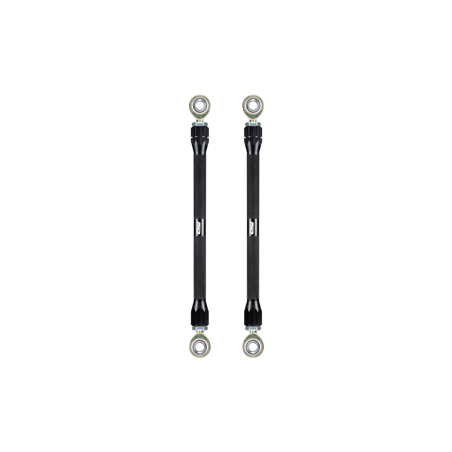 Heavy Duty Adjustable End Link <br> Universal Fit