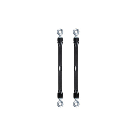 Anti-Roll Kit - Adjustable End Link System <br> Universal Fit