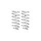 Pro-Lift Kit <br> 18-04 Ford Expedition
