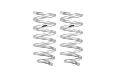 Pro-Lift Kit <br> 18-04 Ford Expedition