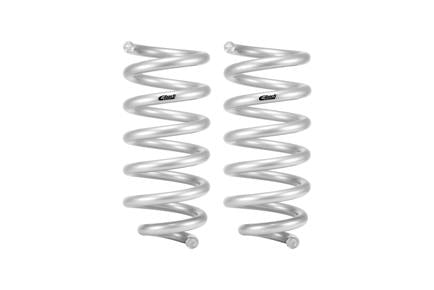 Pro-Lift Kit <br> 18-04 Ford Expedition