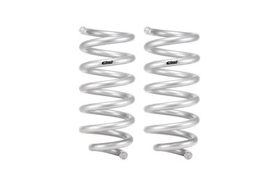 Pro-Lift Kit <br> 18-04 Ford Expedition