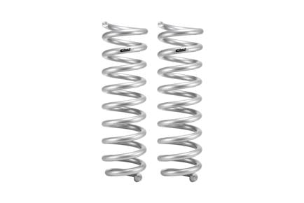 Pro-Lift Kit <br> 18-04 Ford Expedition