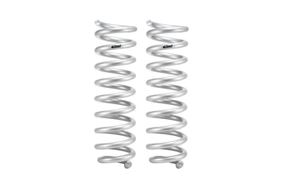 Pro-Lift Kit <br> 18-04 Ford Expedition