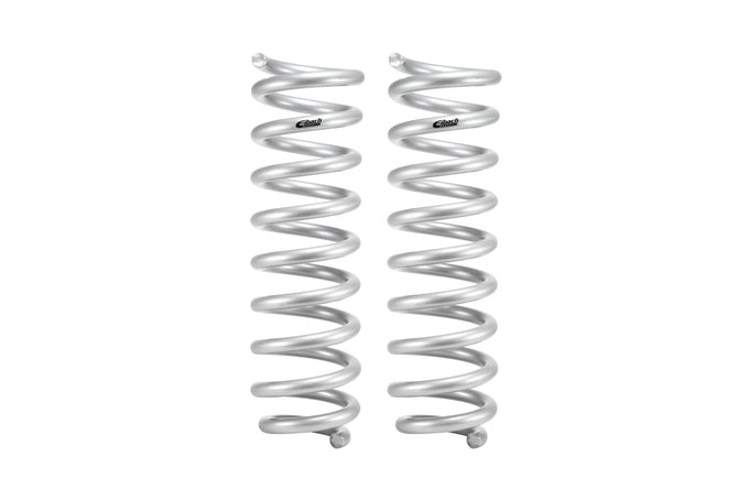 Pro-Lift Kit <br> 18-04 Ford Expedition