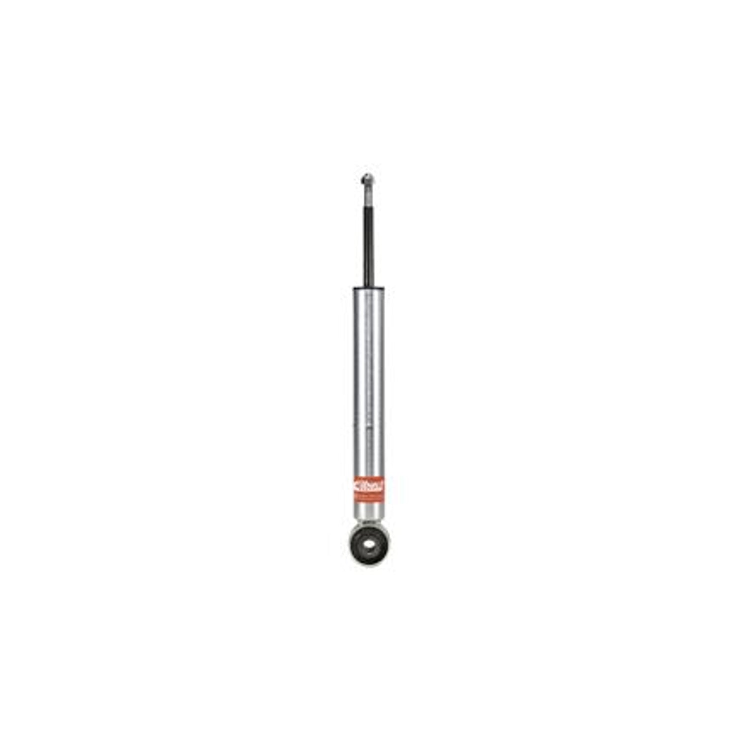 Rear Pro-Truck Sport Shock <br> 18-04 Ford Expedition