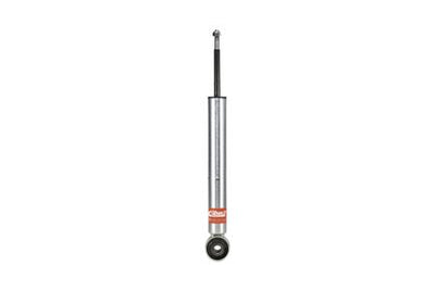 Rear Pro-Truck Sport Shock <br> 18-04 Ford Expedition