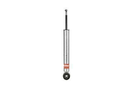 Rear Pro-Truck Sport Shock <br> 18-04 Ford Expedition