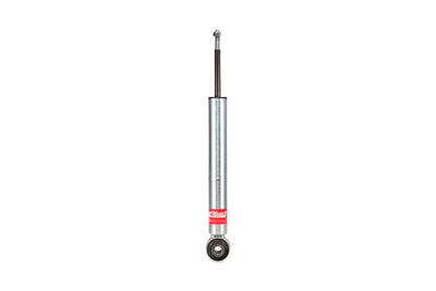 Rear Pro-Truck Sport Shock <br> 18-04 Ford Expedition