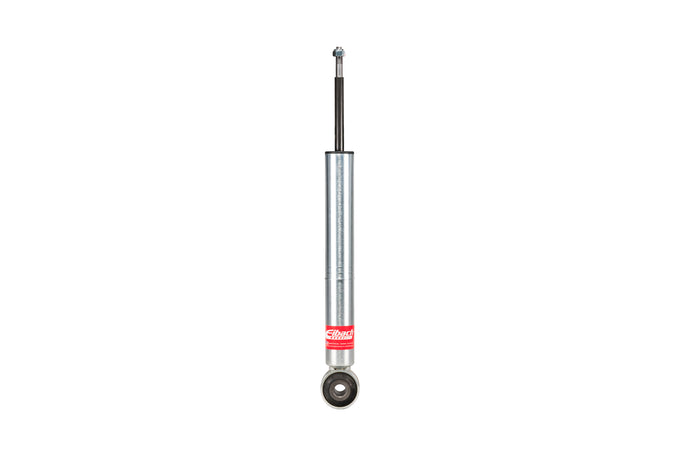 Rear Pro-Truck Sport Shock <br> 18-04 Ford Expedition