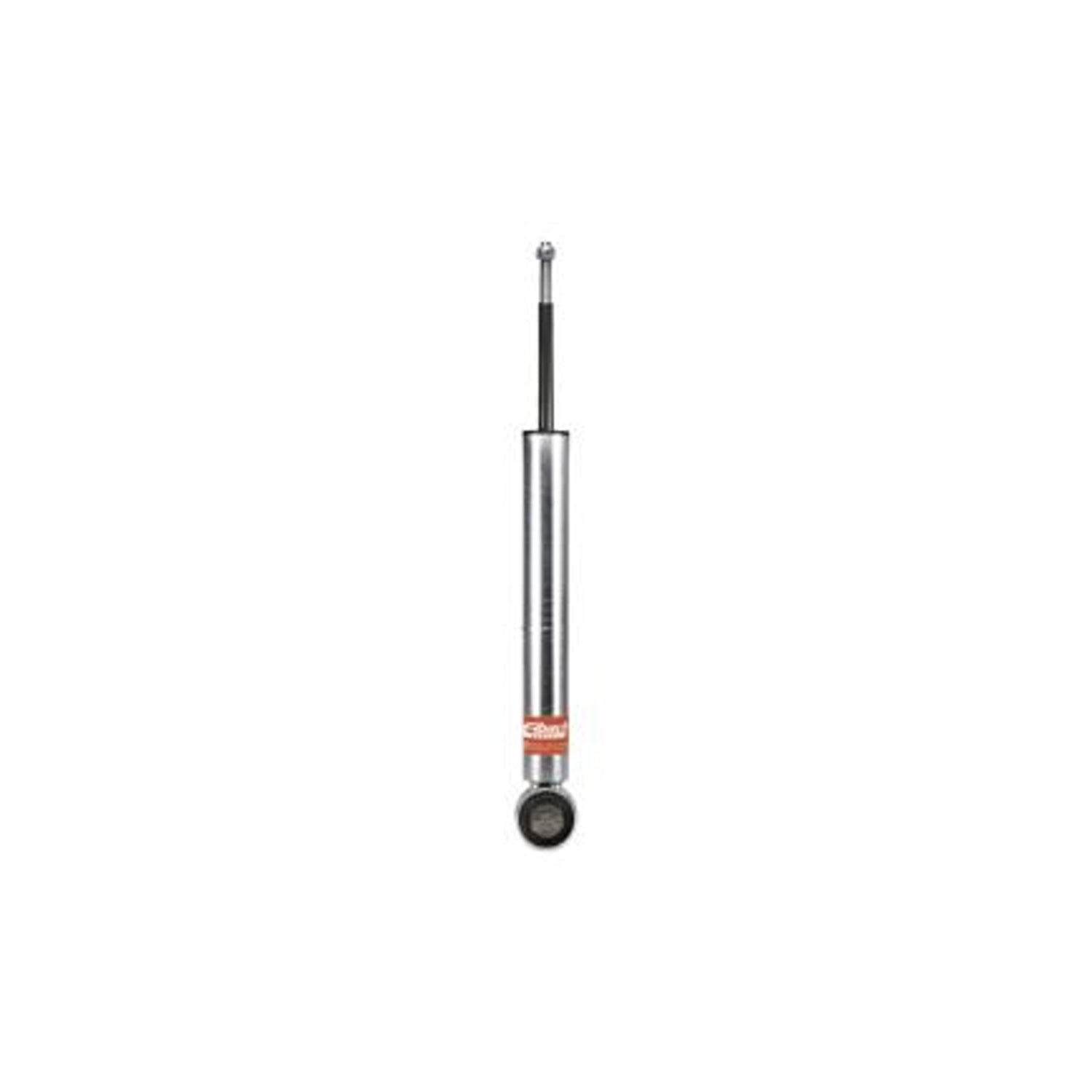Front Pro-Truck Sport Shock <br> 18-04 Ford Expedition