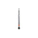 Front Pro-Truck Sport Shock <br> 18-04 Ford Expedition