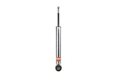 Front Pro-Truck Sport Shock <br> 18-04 Ford Expedition