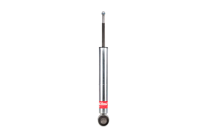Front Pro-Truck Sport Shock <br> 18-04 Ford Expedition