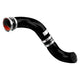 Injen-EIS1920BLK - 1
