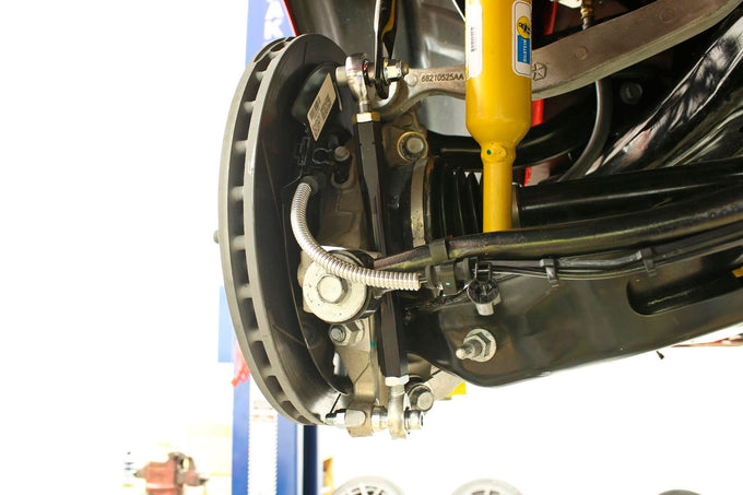BMR-ELK112-4